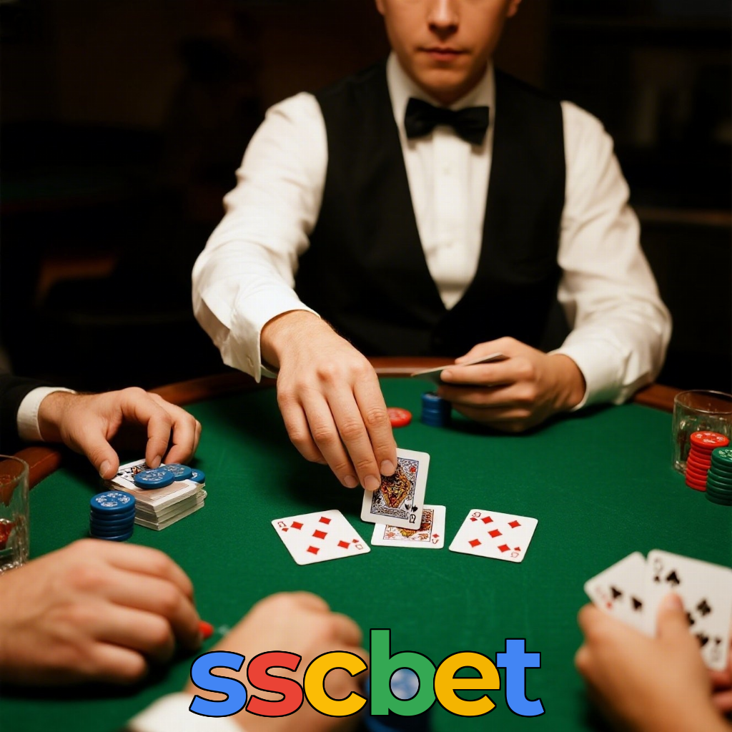 sscbet:A adrenalina do futebol online é sua chance de ganhar!