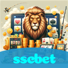 sscbet:Apostas emocionantes no futebol e grandes prêmios em jogos de cassino!