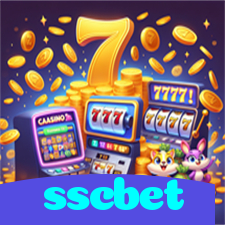 sscbet:Jogue slots de tirar o fôlego e conquiste vitórias épicas!