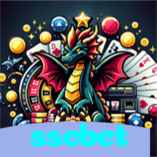 sscbet：Aposte no seu time e vença na roleta e no blackjack online!