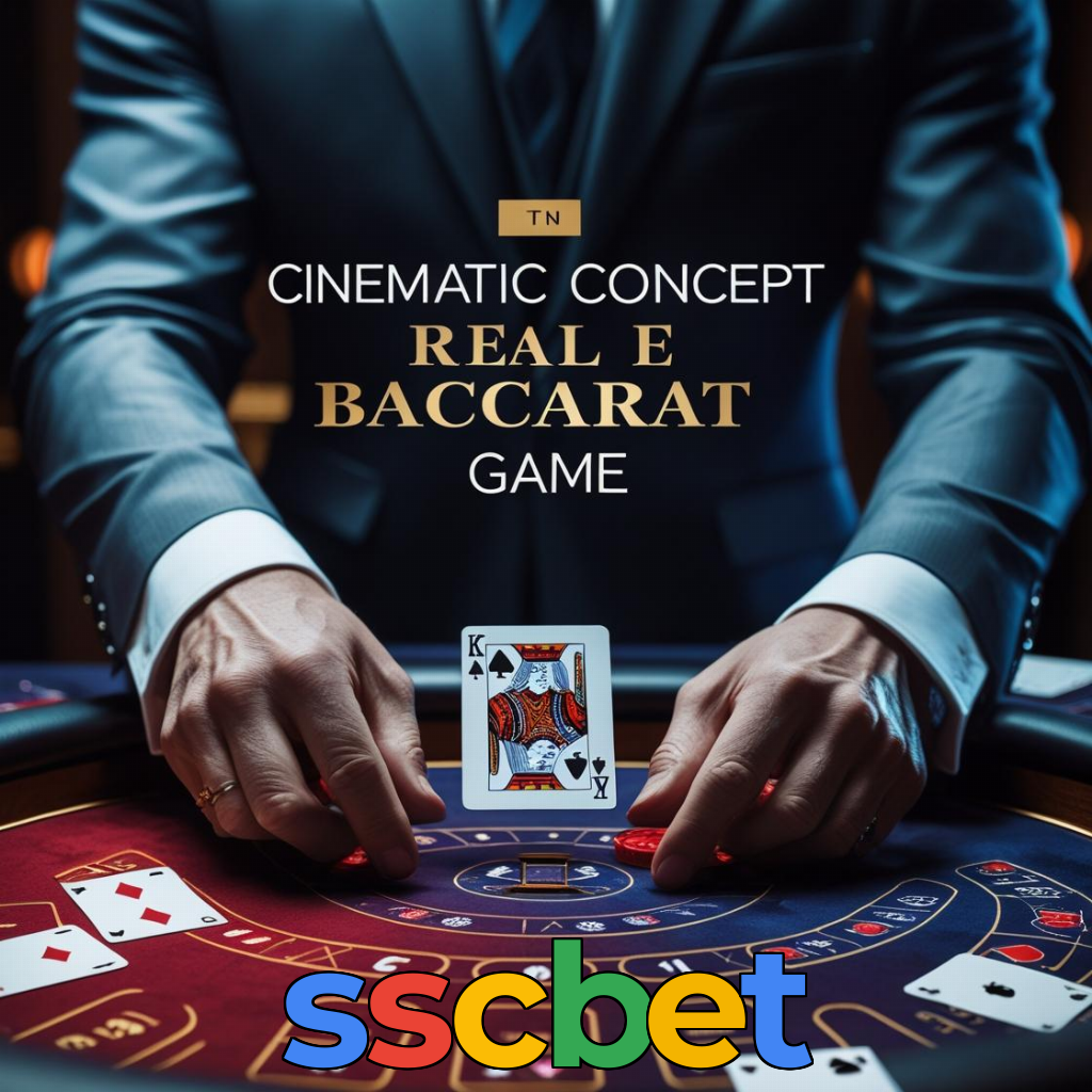 sscbet：As slots mais emocionantes estão aqui! Jogue agora!