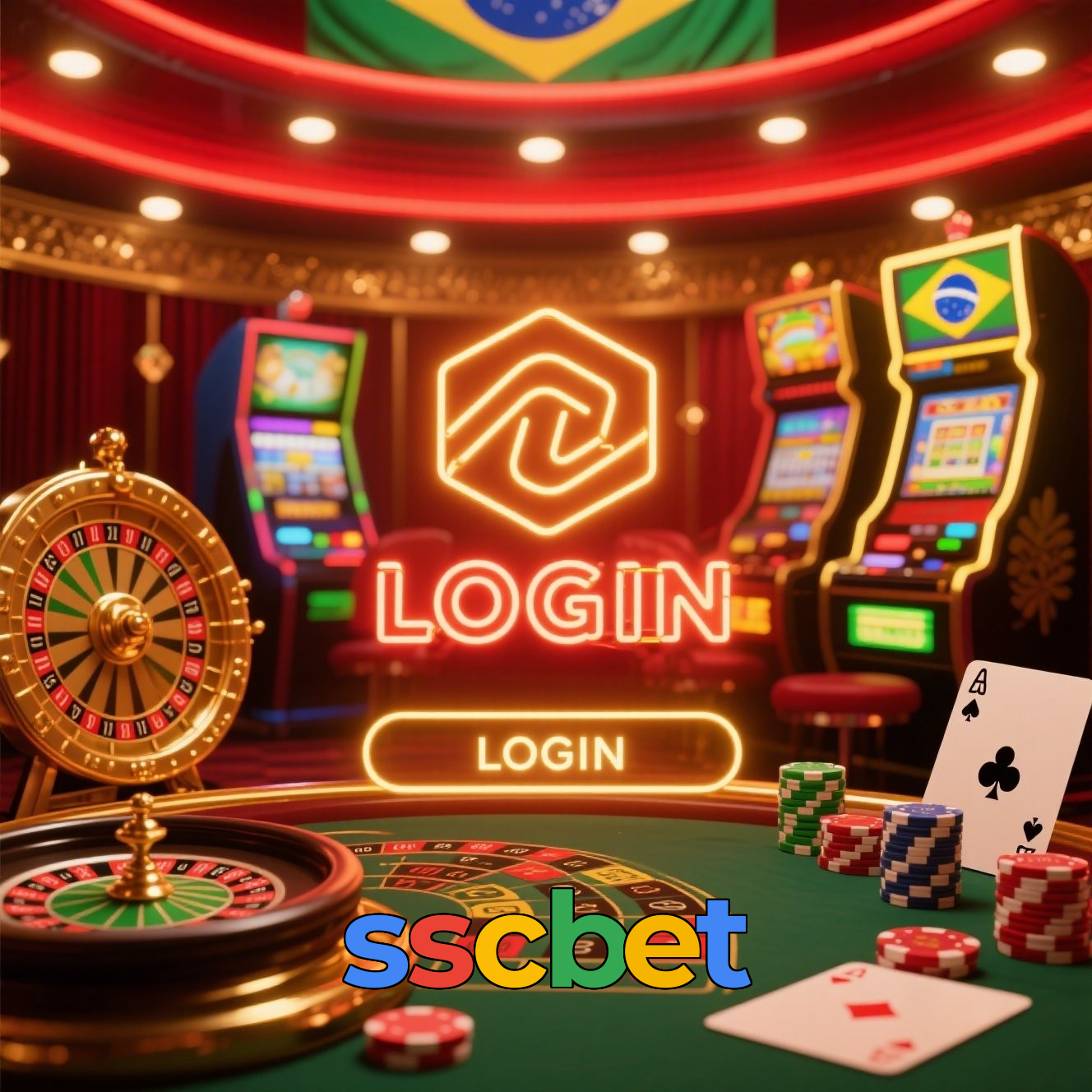 sscbet:Apostas emocionantes no futebol e grandes prêmios em jogos de cassino!