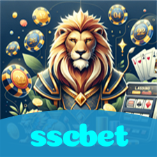 sscbet:O cassino online mais confiável para jogar blackjack e apostar no futebol!