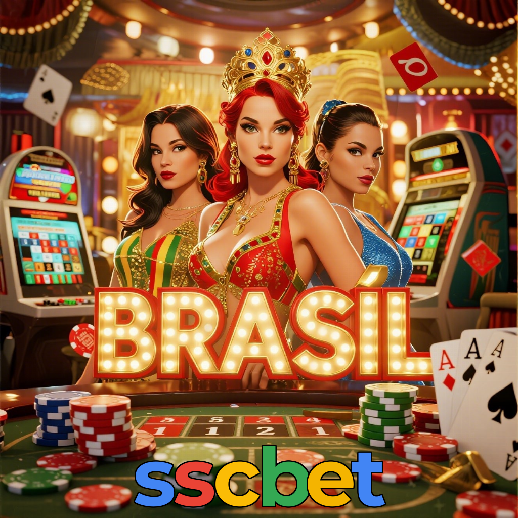 sscbet:Divirta-se com blackjack, poker e apostas ao vivo em futebol no cassino online!