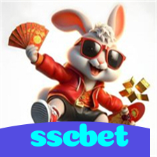sscbet：Vença no futebol online e sinta o sabor da conquista!