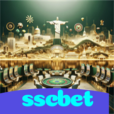 sscbet:Aposte no futebol e jogue os melhores jogos de cassino como slots e blackjack!