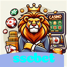 sscbet：Vença no futebol digital! Aposte nos melhores jogos e conquiste grandes vitórias!
