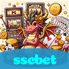 sscbet:Ganhe no futebol e jogue os melhores jogos de cassino online!