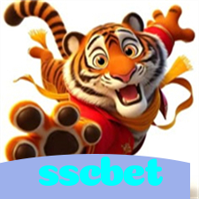 sscbet：Jogue slots, aposte no futebol e ganhe prêmios incríveis no cassino!
