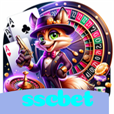 sscbet:O futebol online está na sua tela! Aposte agora e vença!