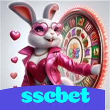 sscbet:Jogue blackjack, aposte no futebol e vença com grandes prêmios!