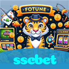 sscbet：Jogue slots, aposte no futebol e conquiste grandes vitórias!