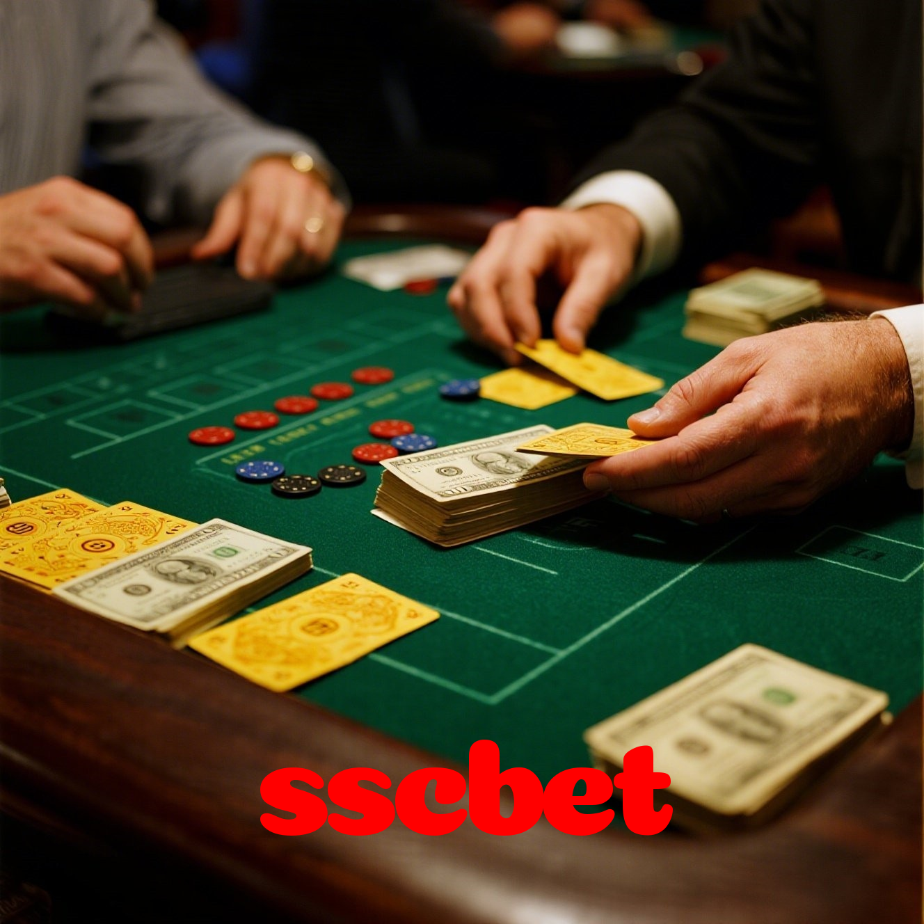 sscbet:A emoção do futebol digital está em alta! Aposte e vença!