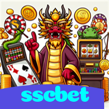 sscbet:Jogue futebol online e tenha grandes vitórias como resultado!