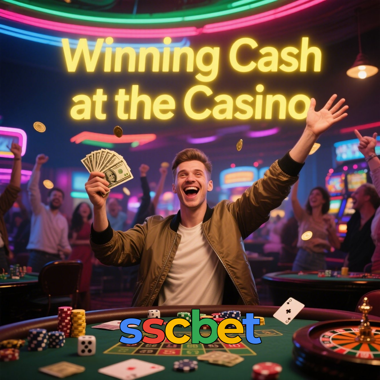 sscbet:Jogue blackjack, aposte no futebol e leve para casa grandes prêmios!