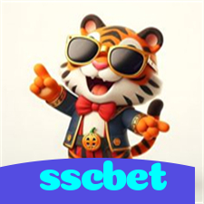 sscbet：Aposte no futebol online e mostre sua habilidade para ganhar!