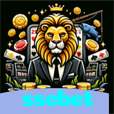 sscbet:Jogue blackjack, aposte no futebol e vença com grandes prêmios!