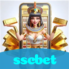 sscbet：Aposte nas roletas e conquiste prêmios incríveis!