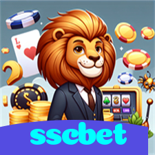 sscbet：Vença no poker e prove que você é o mestre das cartas!