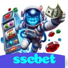 sscbet:Aposte no futebol e ganhe prêmios fantásticos em blackjack e roleta!