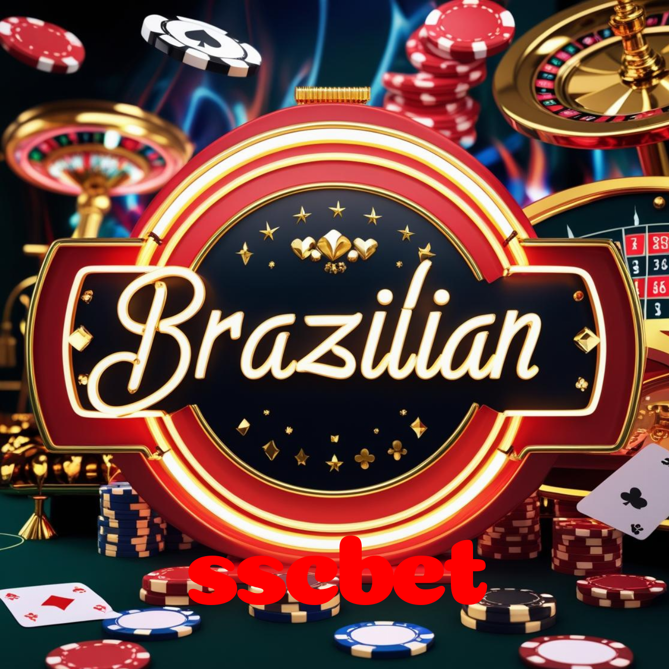 sscbet:Aposte no futebol online e conquiste prêmios incríveis!