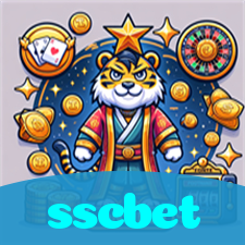 sscbet:Jogue futebol online e leve para casa prêmios incrÃveis!