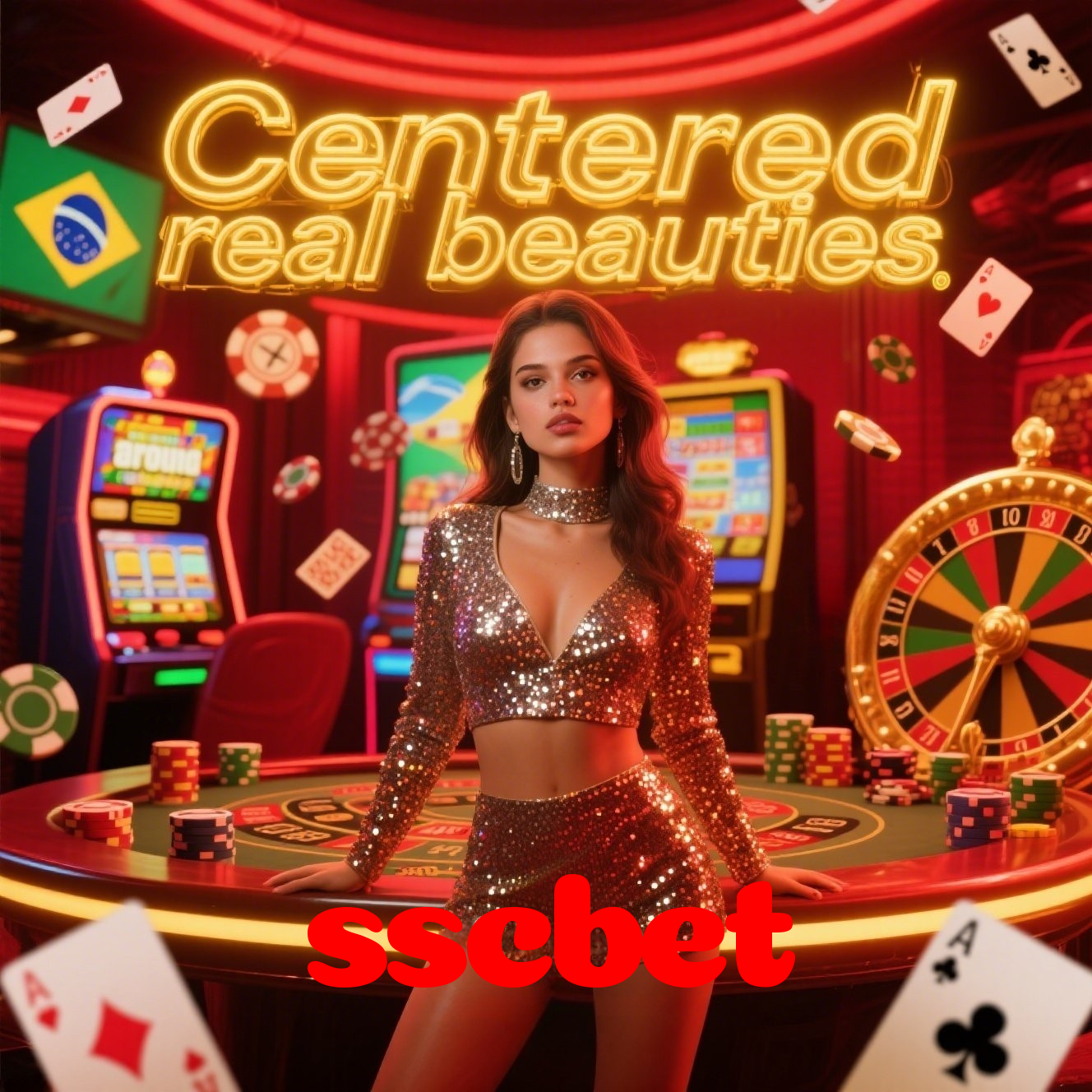 sscbet:Jogue blackjack, aposte no futebol e ganhe prêmios no cassino online!