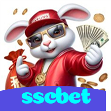 sscbet:Aposte no futebol online e jogue os melhores jogos de cassino!