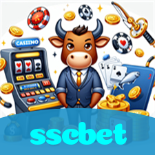 sscbet:Vença no futebol online e sinta a emoção de marcar seu gol de ouro!