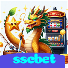 sscbet:Apostas ao vivo no futebol e diversão garantida com slots e roleta!
