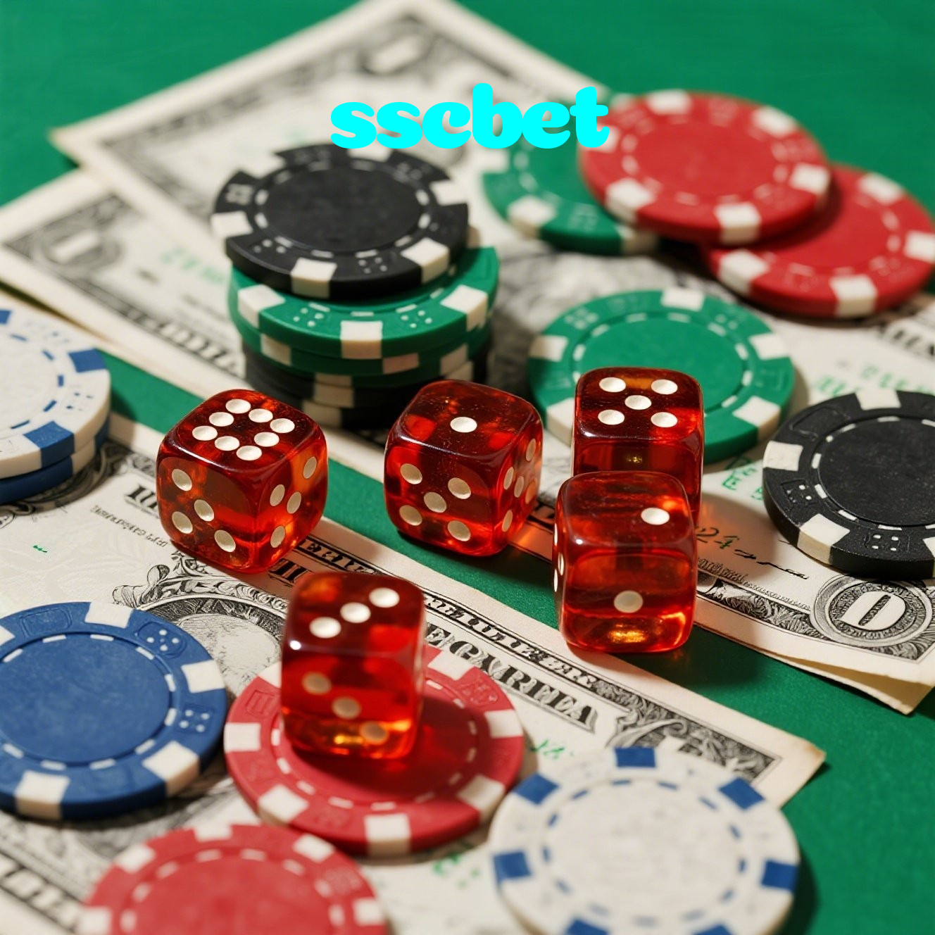 sscbet：Jogue poker e aposte no futebol para grandes prêmios em nosso cassino!