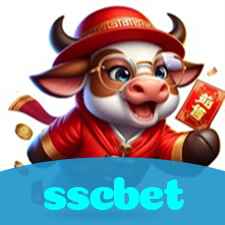 sscbet：O melhor cassino para você jogar slots e apostar no seu time de futebol!