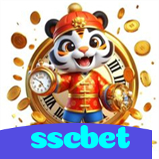 sscbet：Aposte agora no futebol digital e conquiste sua vitória!