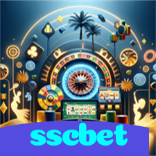 sscbet:Jogue no melhor cassino online e conquiste prêmios de verdade!