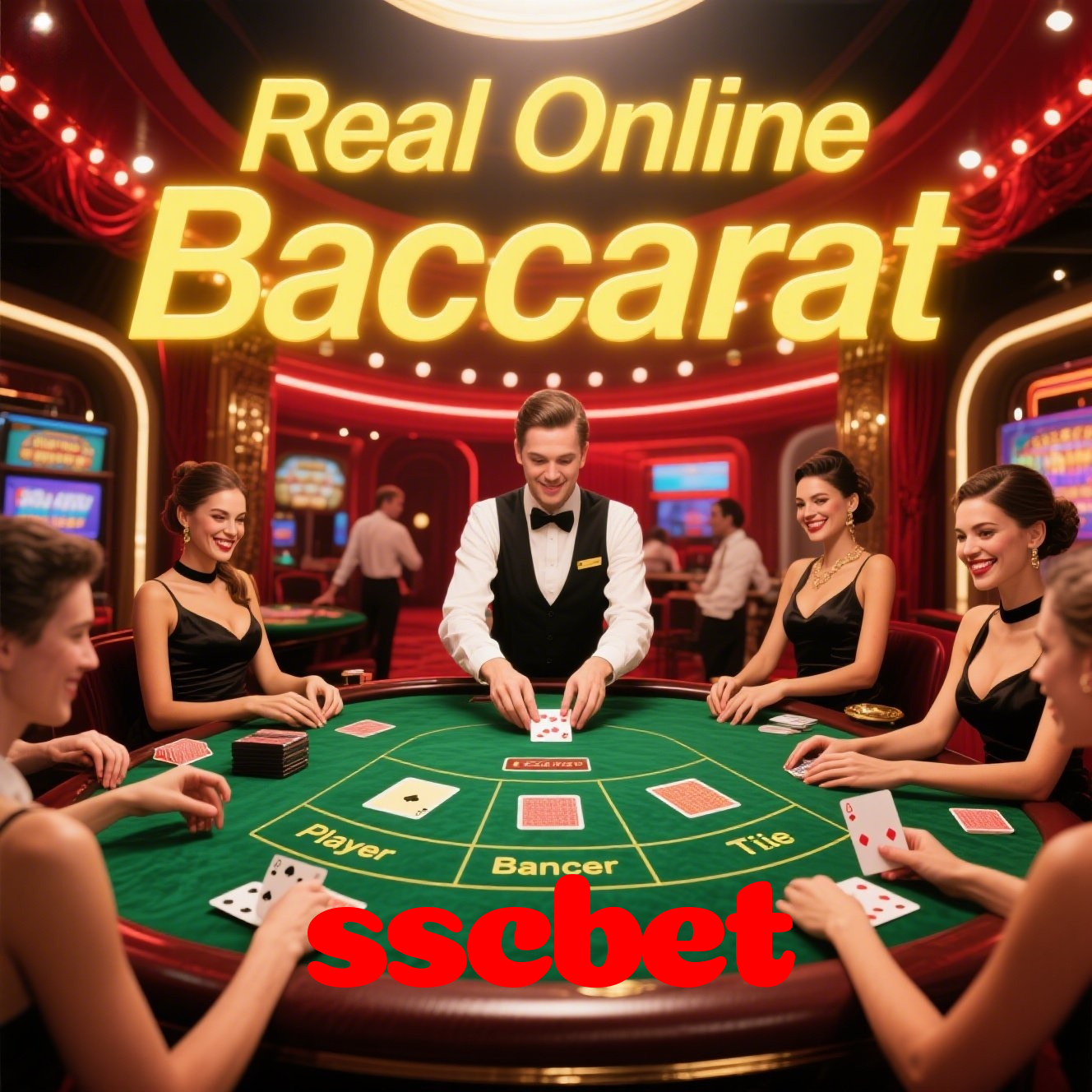 sscbet:Gire as slots e conquiste jackpots de tirar o fôlego!