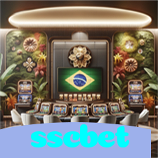 sscbet:A adrenalina do futebol online é sua chance de ganhar!