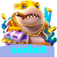 sscbet：Jogue poker, aposte no futebol e ganhe prêmios ao vivo!