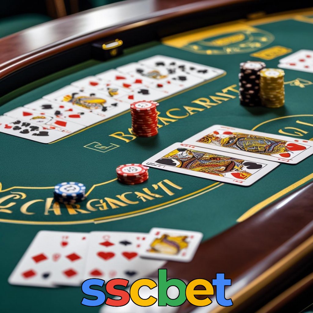 sscbet:A sorte está ao seu alcance! Aposte e vença no futebol!