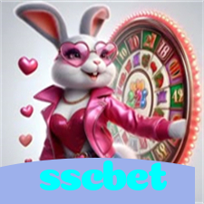 sscbet:O futebol online está cheio de vitórias! Aposte e conquiste!