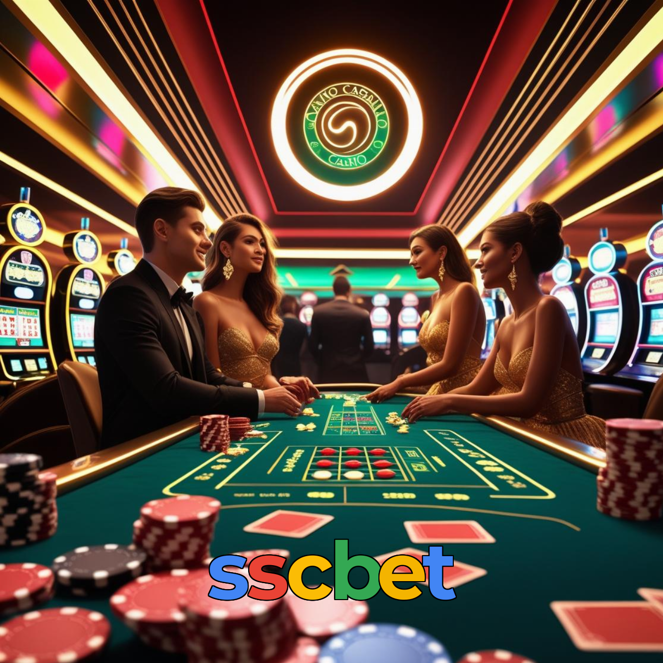 sscbet:No futebol online, a cada aposta sua vitória está mais perto!