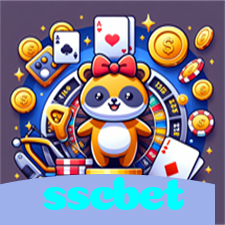 sscbet:Jogue no cassino mais seguro com blackjack, poker e futebol online!