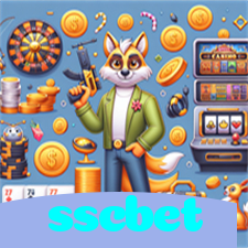 sscbet:Jogue blackjack e conquiste vitórias épicas no nosso cassino online!