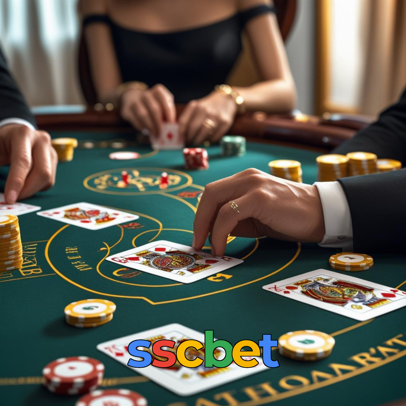 sscbet:Onde sua sorte no futebol encontra prêmios em slots e roleta!