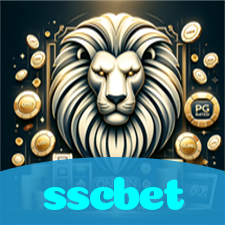 sscbet:O futebol digital oferece grandes vitórias! Aposte e vença!