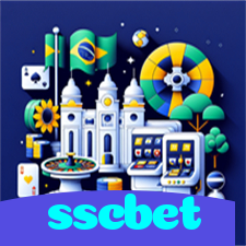 sscbet:Desafie a roleta e conquiste prêmios incríveis!