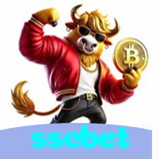 sscbet:No cassino online mais confiável, aposte no futebol e jogue roleta!