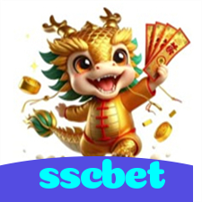 sscbet：Entre no nosso cassino online e jogue nas roletas agora!