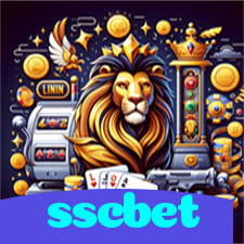 sscbet:Jogue slots, aposte no futebol e vença em grande estilo!