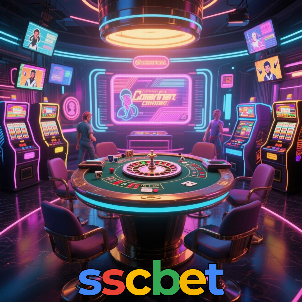 sscbet:Jogue blackjack e aposte no futebol para uma experiência inesquecível!