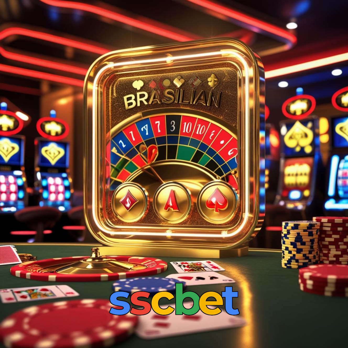 sscbet:A sorte está no cassino online com jogos de poker, roleta e apostas no futebol!